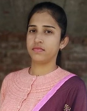 KARAMJEET KAUR