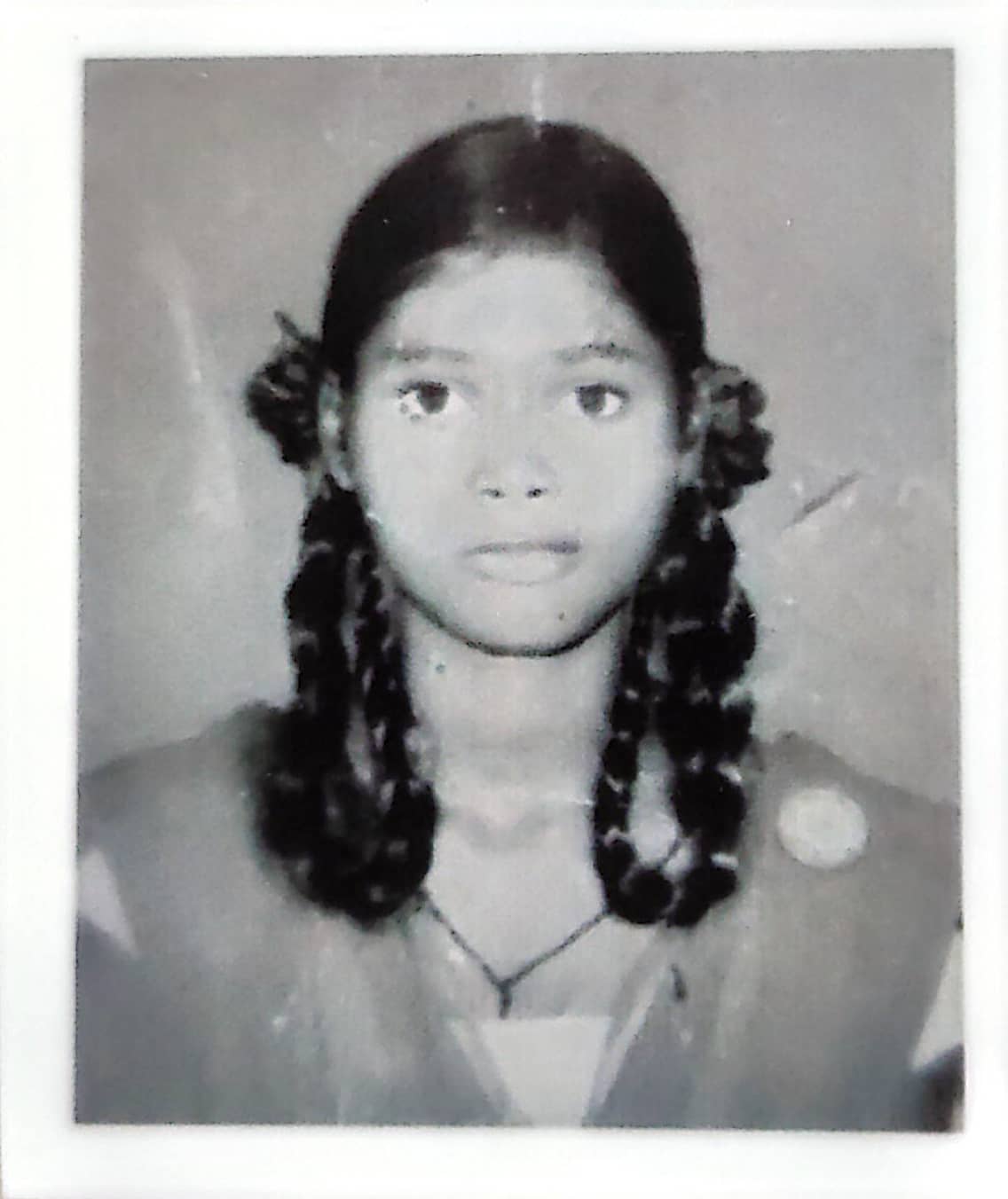 SATMANIYA KUMARI