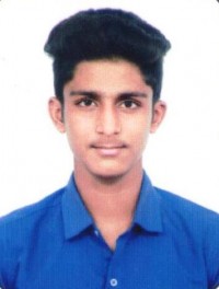 Pathan Irfankhan Mohammadsalim