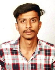 Sunil Kumar