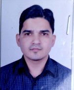 MOHAMMAD RIZWAN