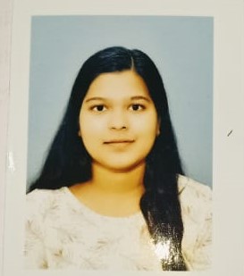 Khushi Kumari