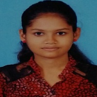 SRUSHTI GOPAL PARAB